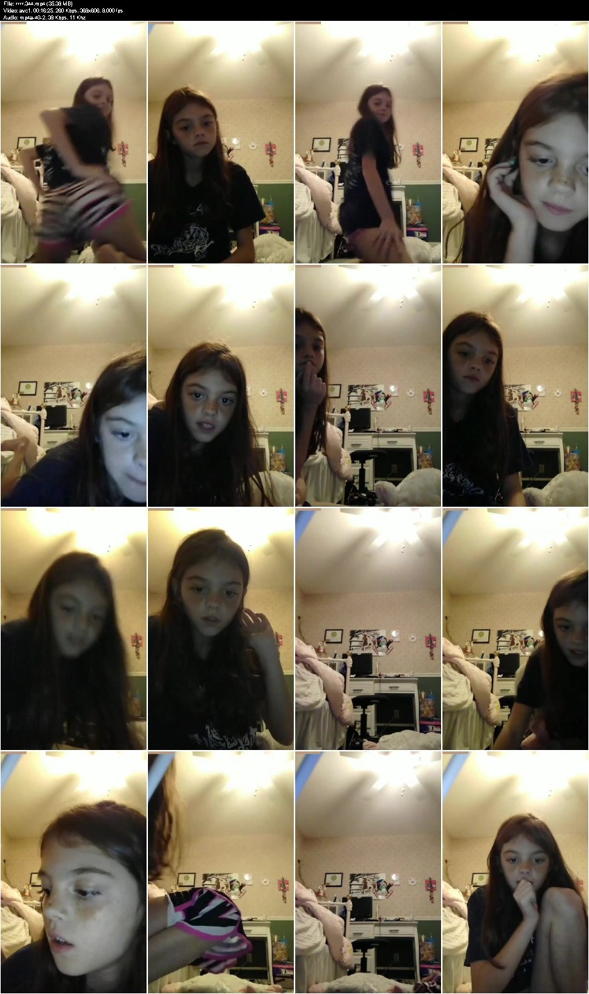 [Image: b6QkGNNYQk.jpg]