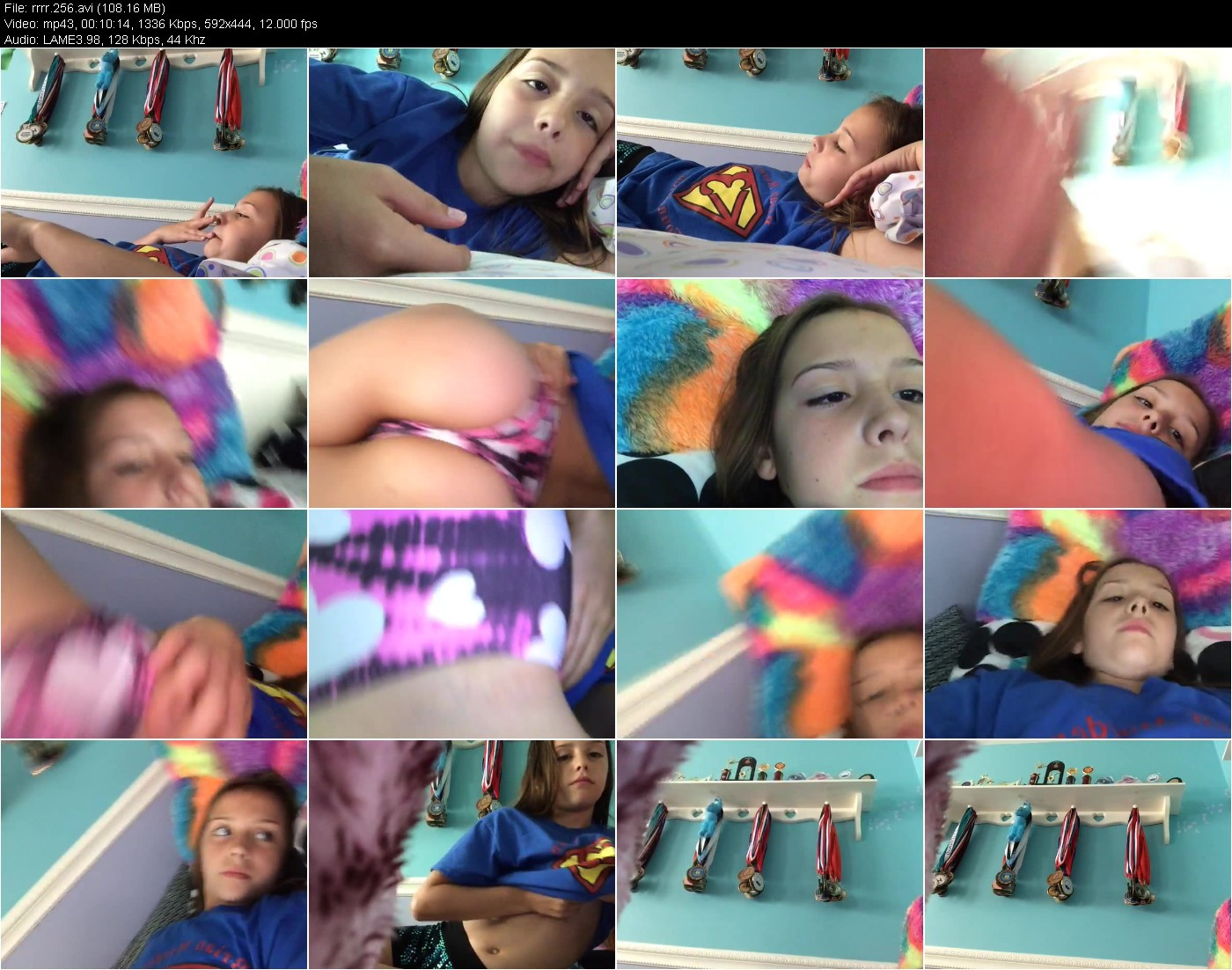 [Image: b6QkGNWYQk.jpg]