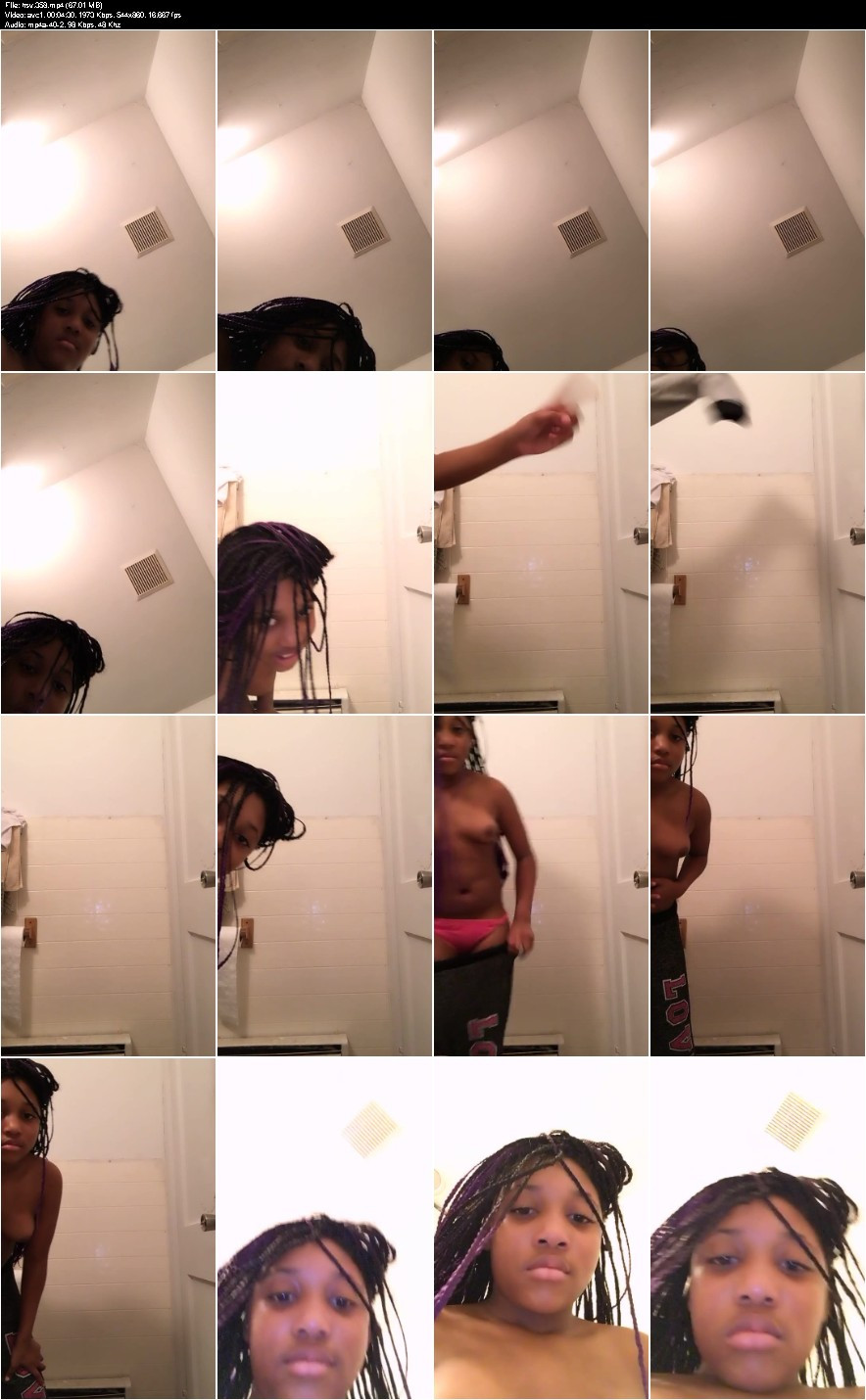 [Image: b6QkGNY4Qk.jpg]