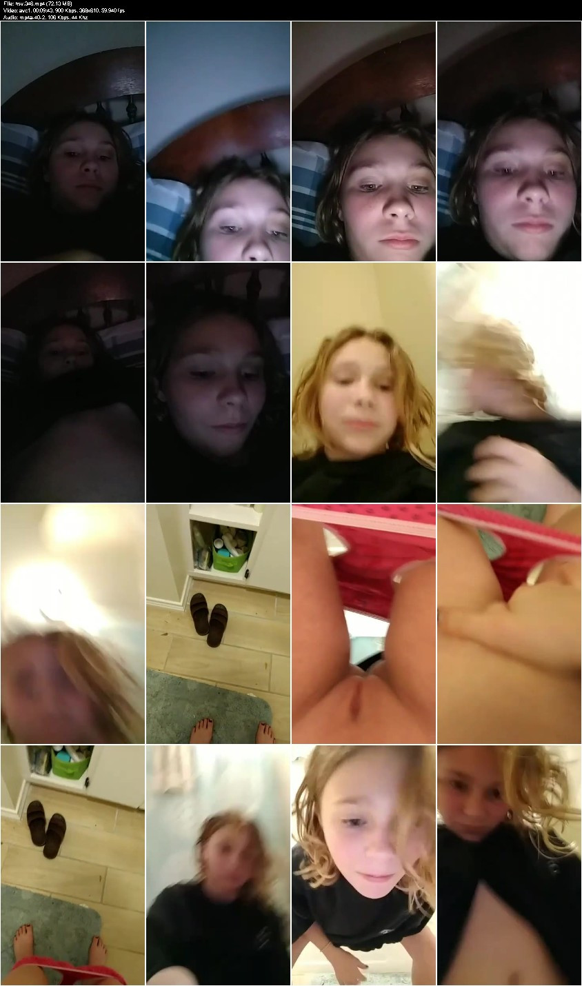 [Image: b6QkGNYVQk.jpg]