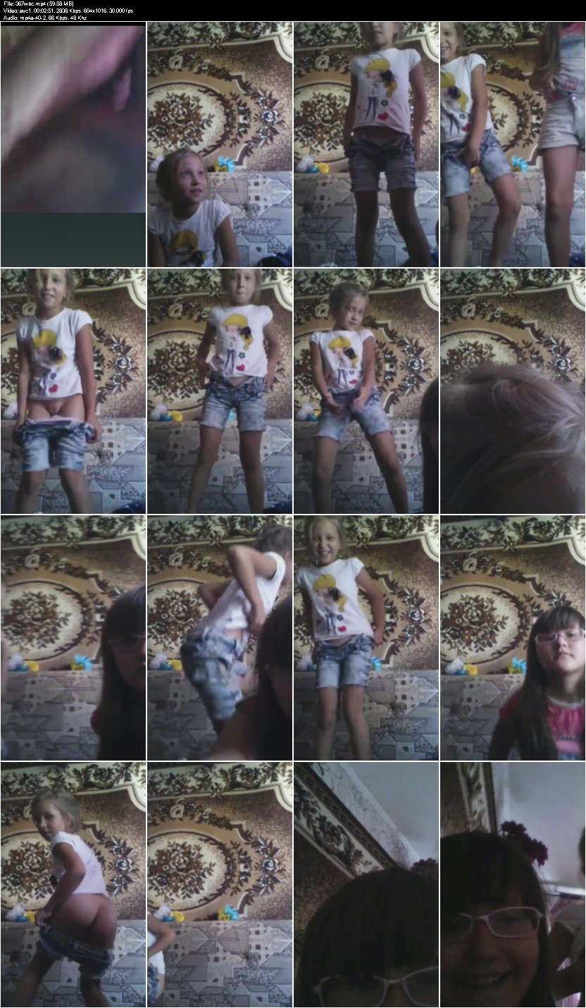 [Image: b6QkGNgyQk.jpg]