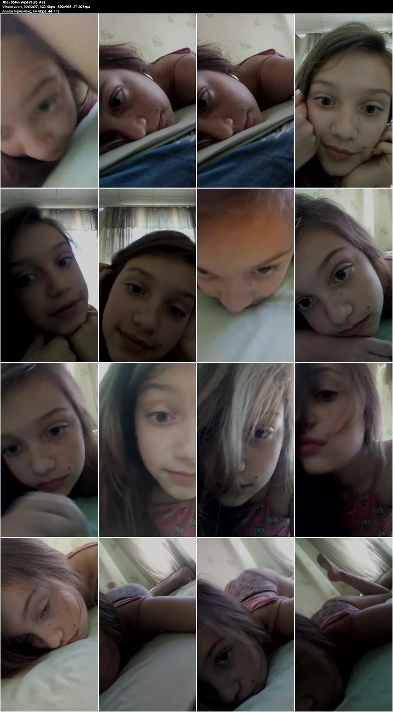 [Image: b6QkGNjVQk.jpg]