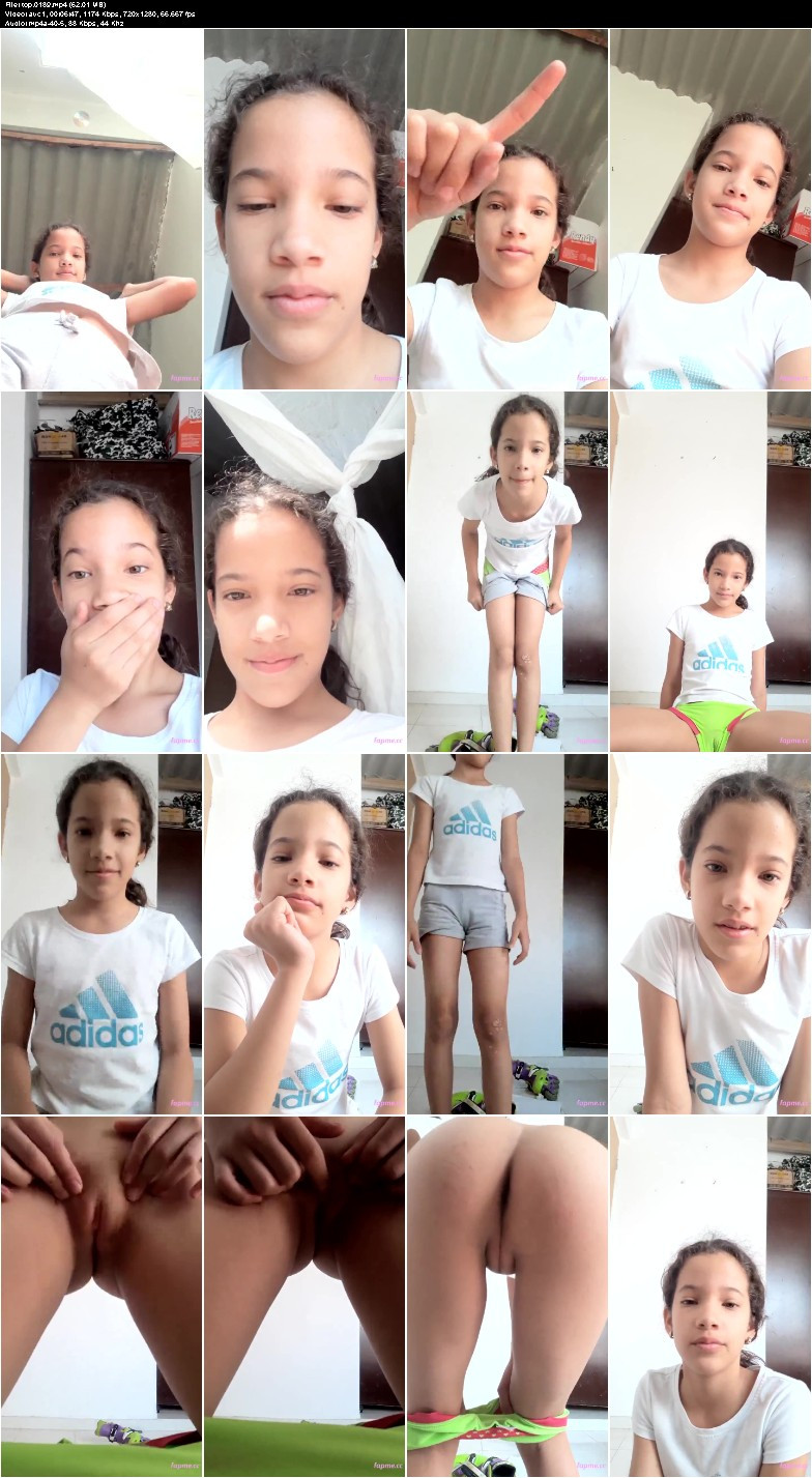 [Image: b6QkGXr6Qk.jpg]