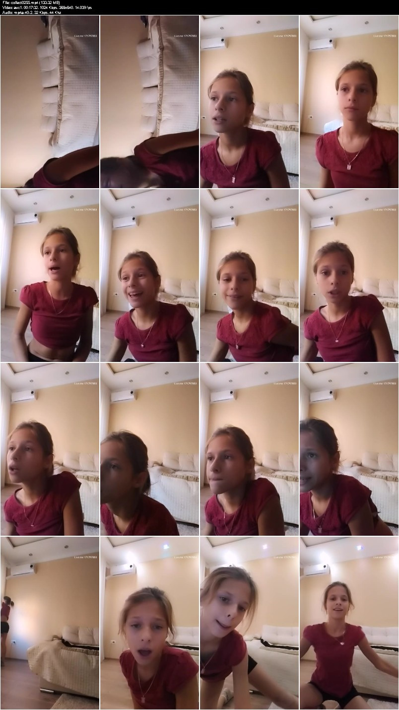 [Image: b6QkGY7wQk.jpg]