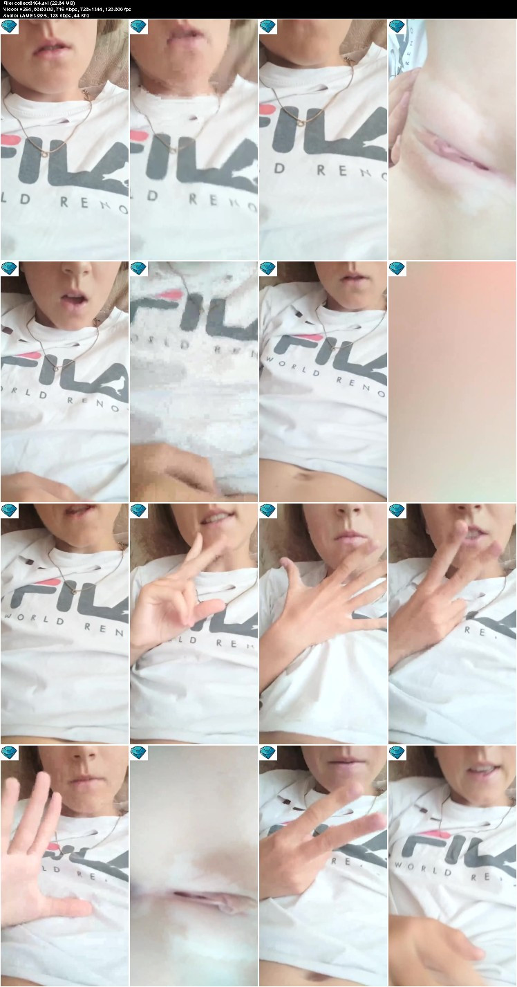 [Image: b6QkGYDwQk.jpg]