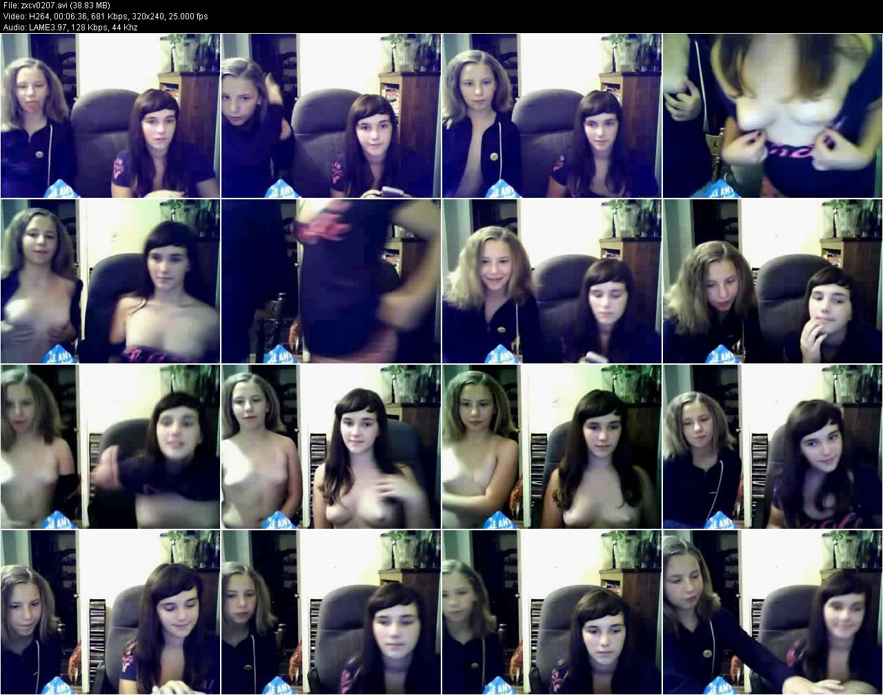 [Image: b6QkGYb3Qk.jpg]