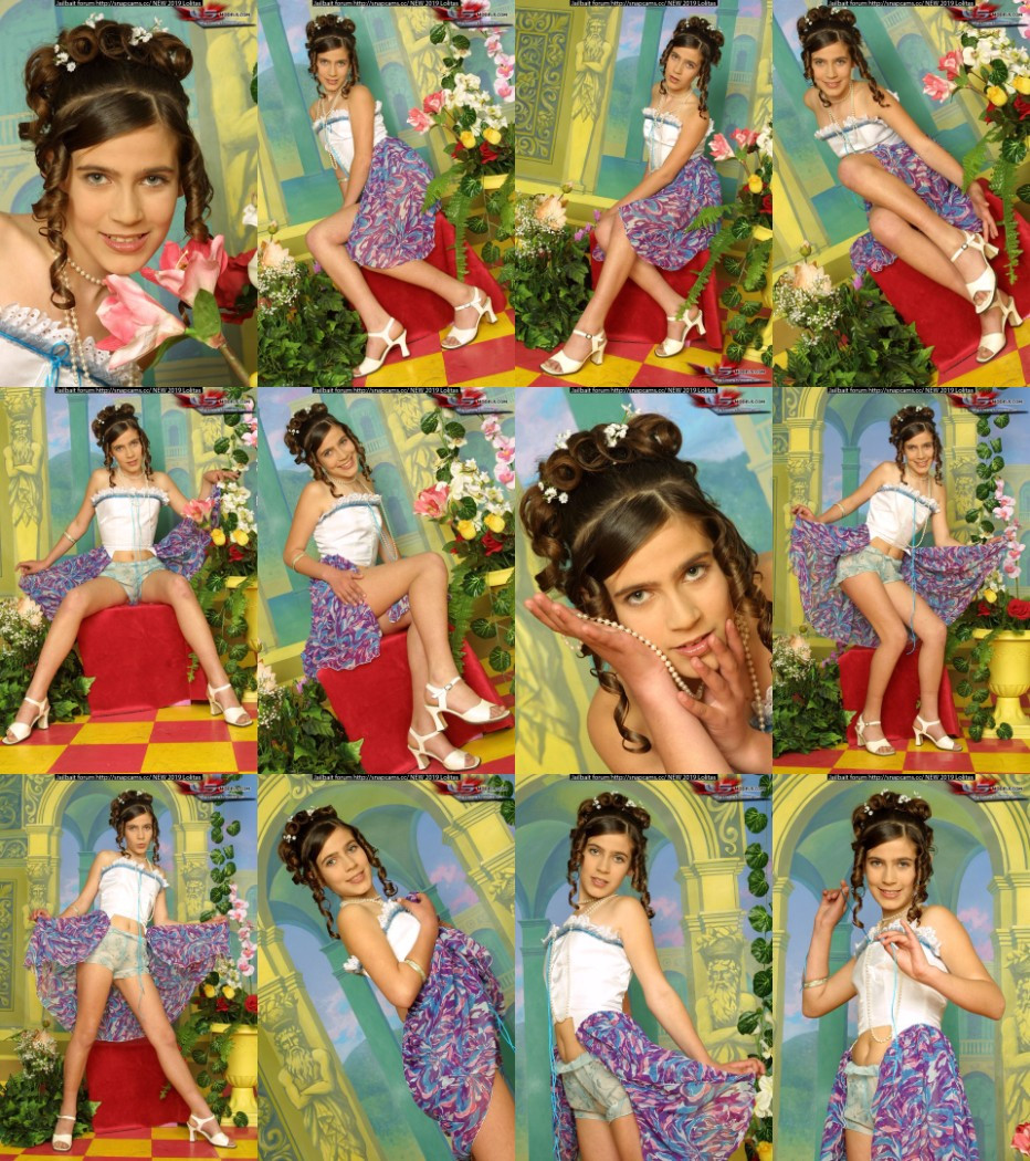 [Image: b6QkGeOmQk.jpg]