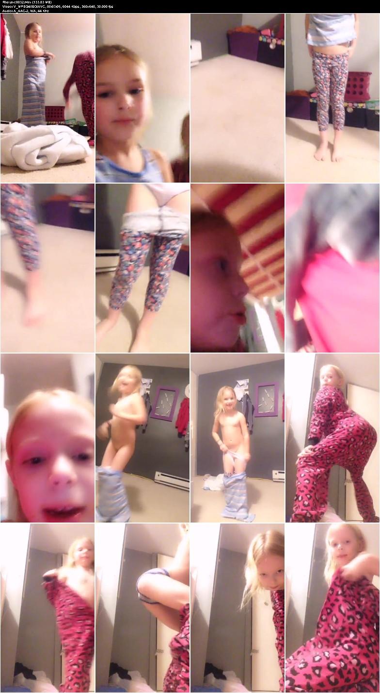 [Image: b6QkGko8Qk.jpg]