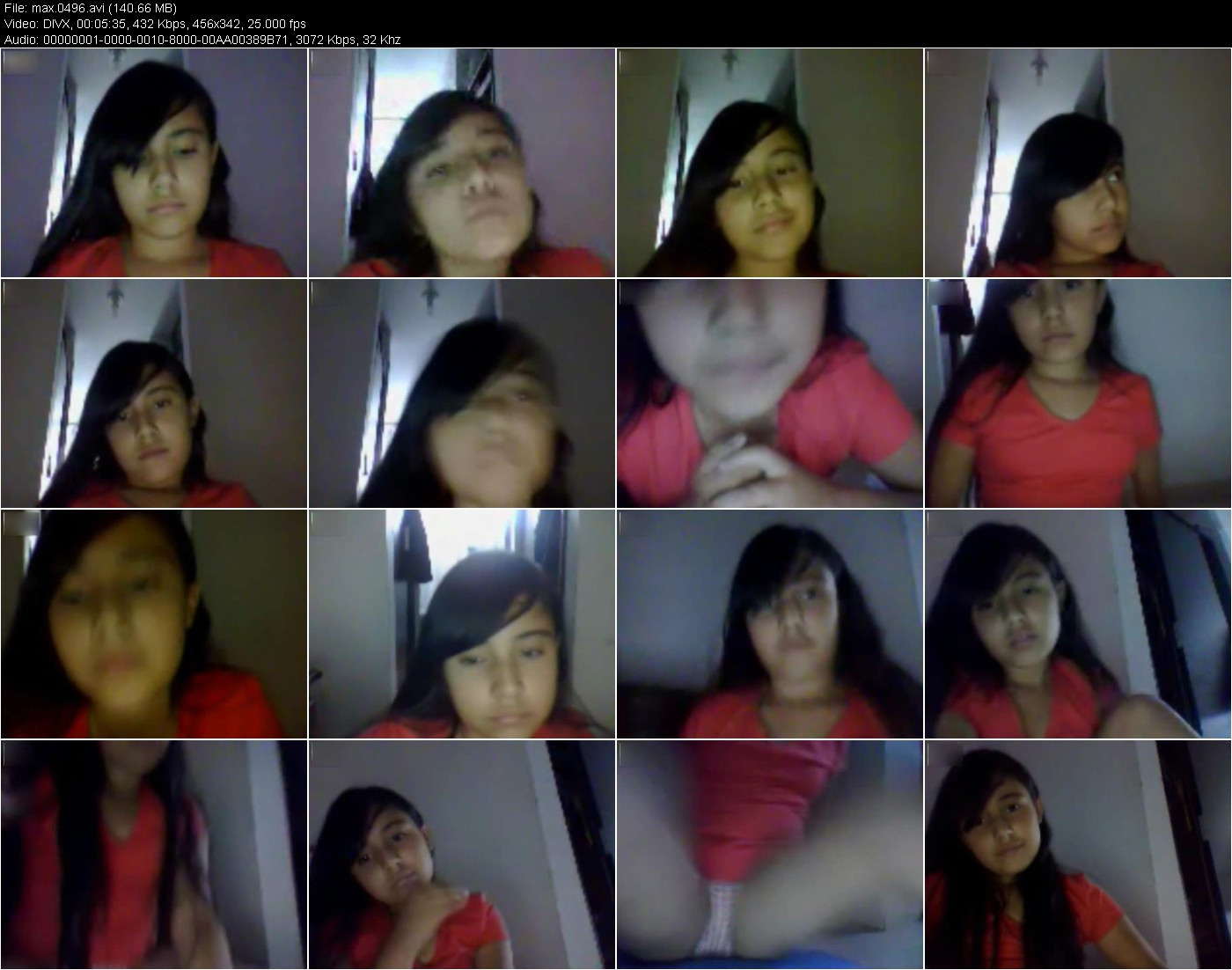 [Image: b6QkGrDxQk.jpg]