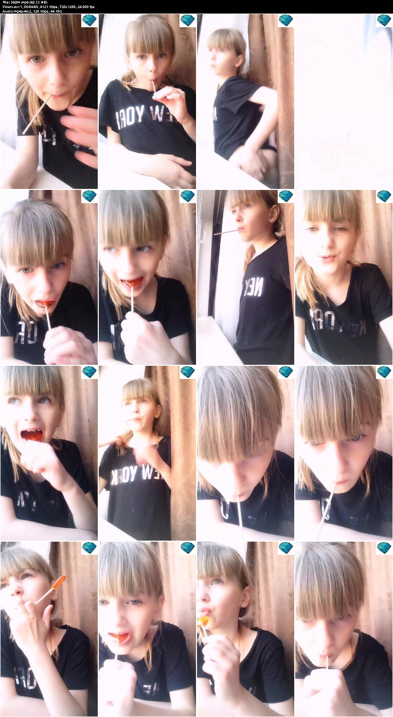 [Image: b6QkGwaOQk.jpg]