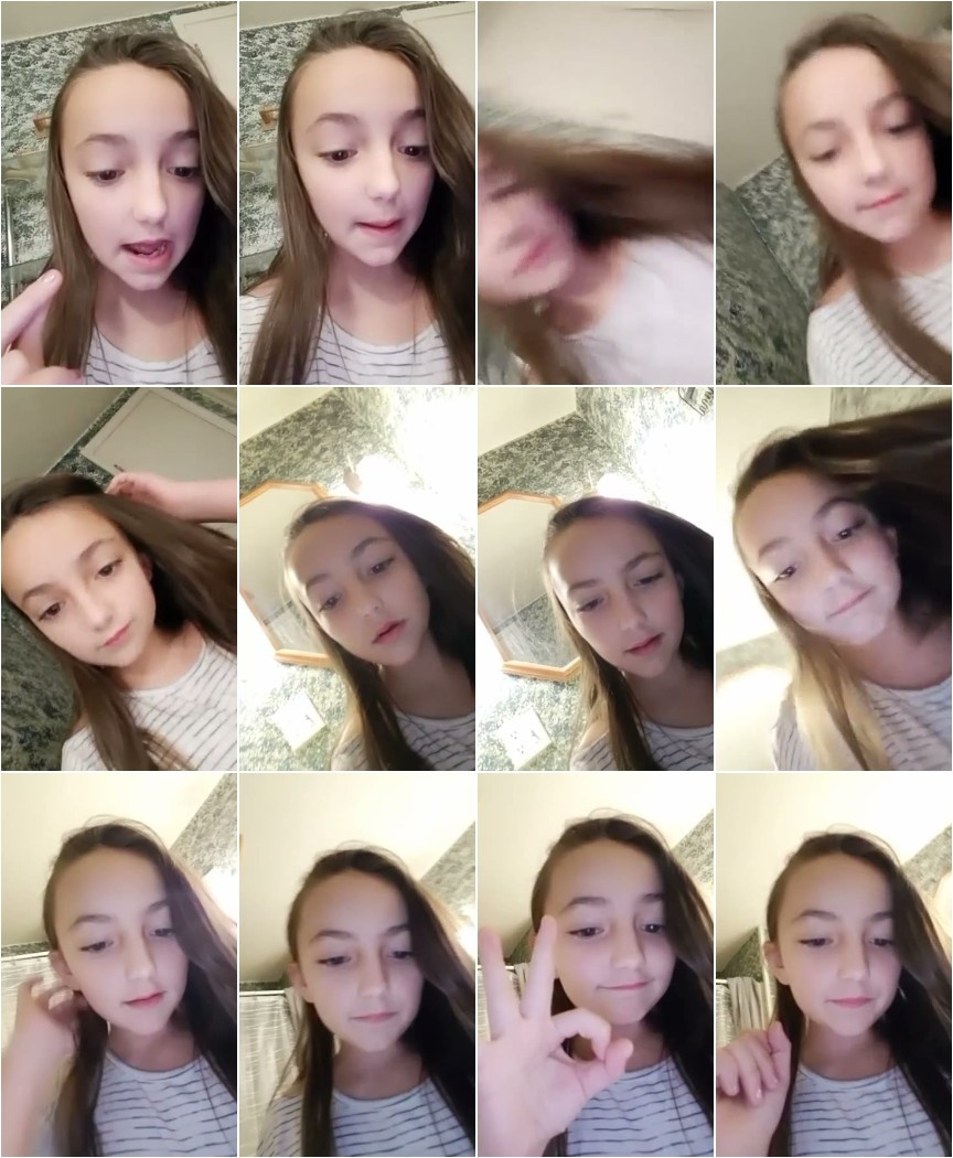 [Image: b6QkZD64lk.jpg]