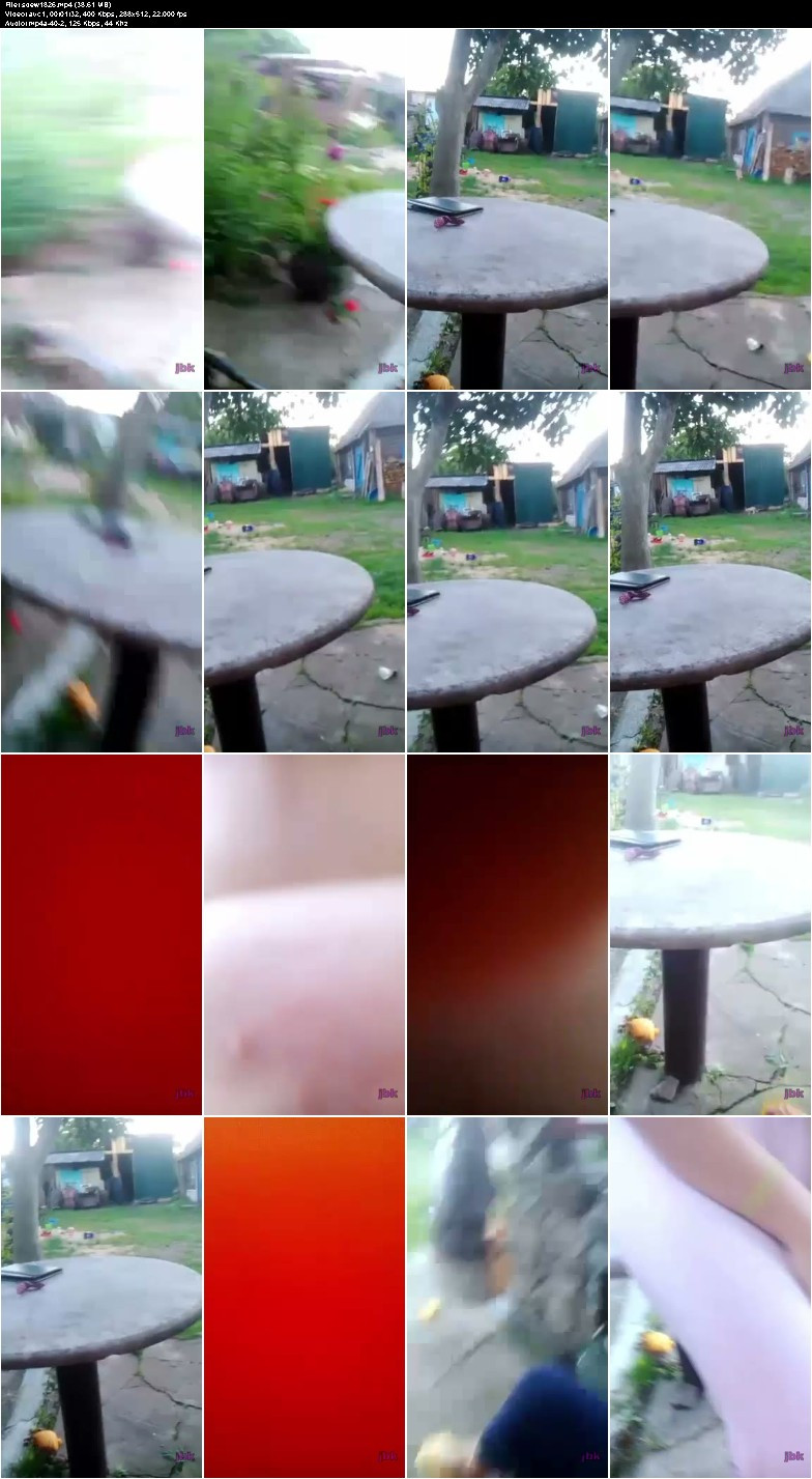 [Image: b6QkZP36lk.jpg]