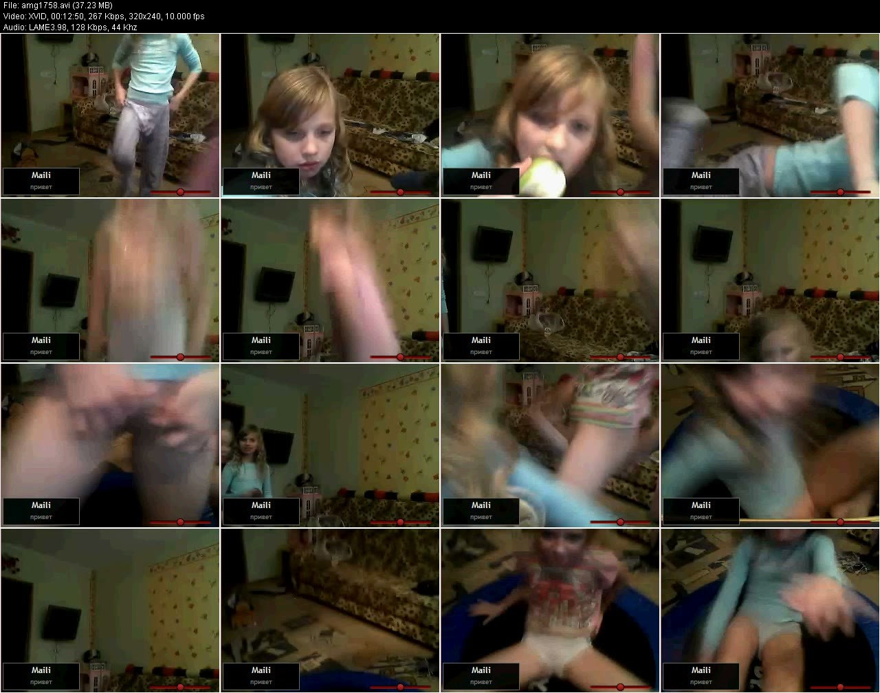 [Image: b6QkZP9xlk.jpg]