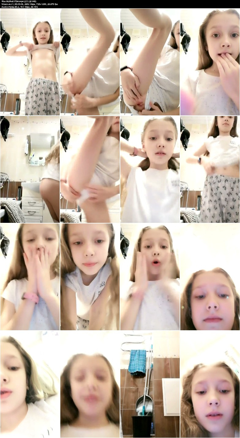 [Image: b6QkZPMVlk.jpg]