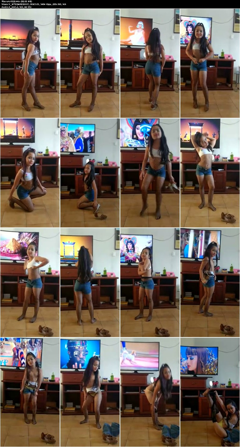 [Image: b6QkZPN6lk.jpg]