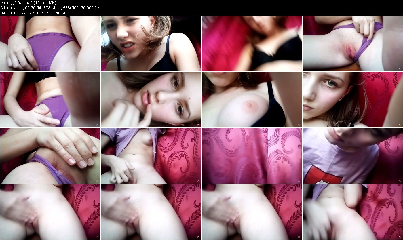 [Image: b6QkZPXwlk.jpg]