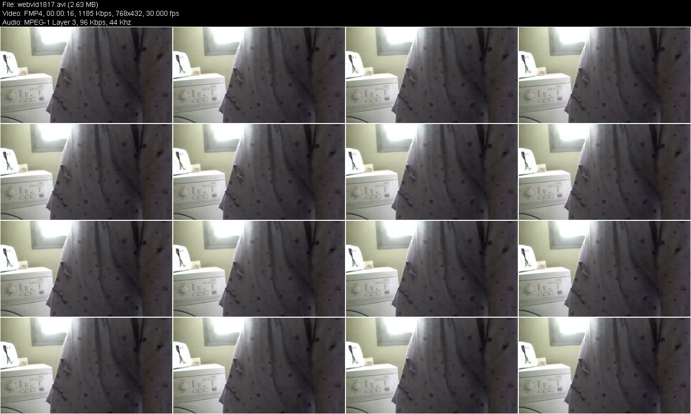 [Image: b6QkZPjmlk.jpg]