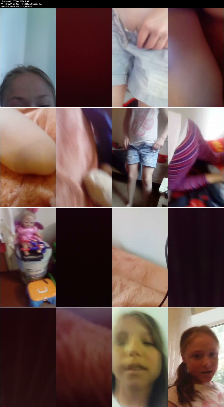 [Image: b6QkZPo8lk.jpg]