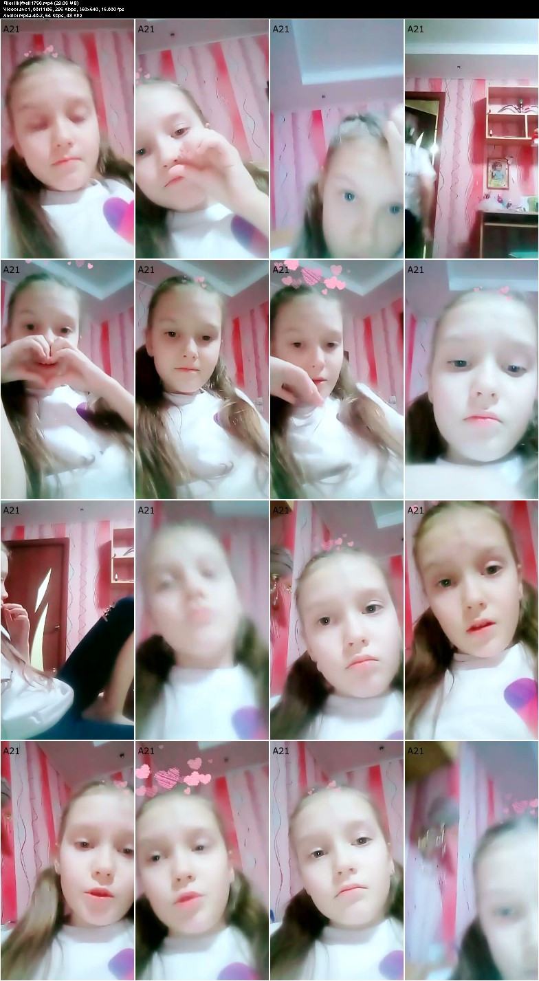 [Image: b6QkZPyVlk.jpg]