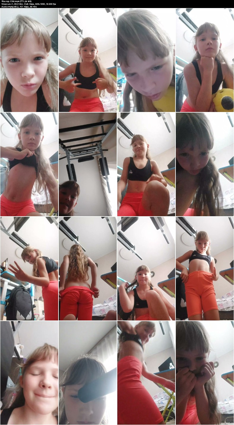 [Image: b6QkZd6ylk.jpg]