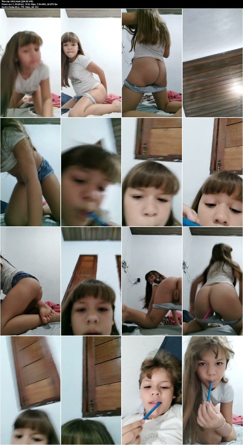 [Image: b6QkZdX6lk.jpg]
