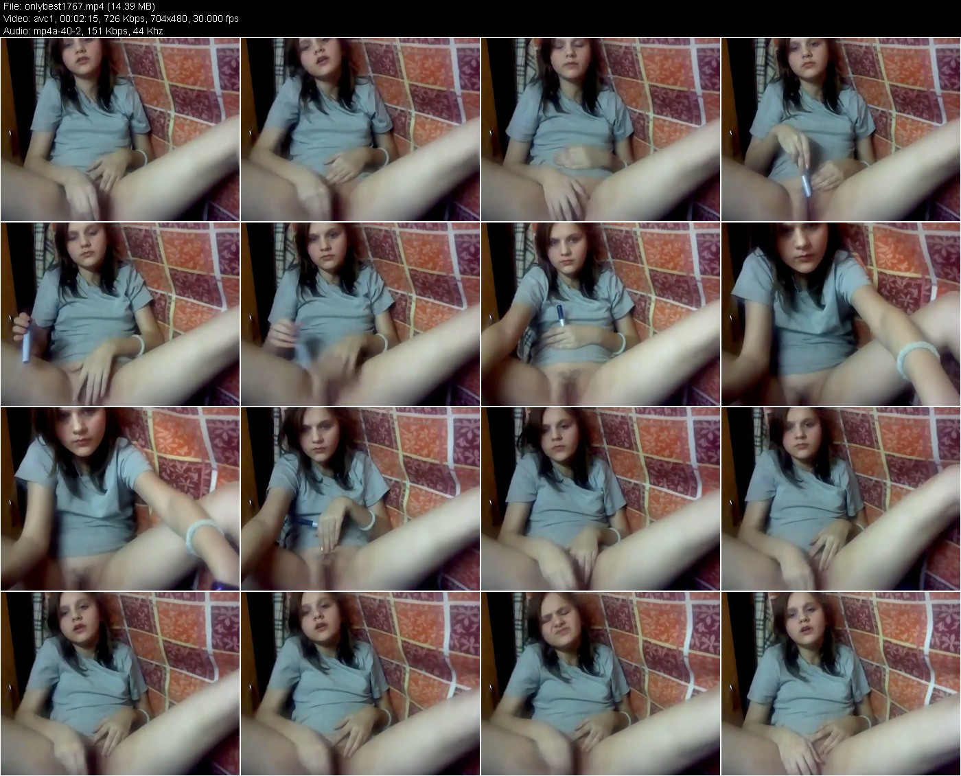 [Image: b6QkZg74lk.jpg]