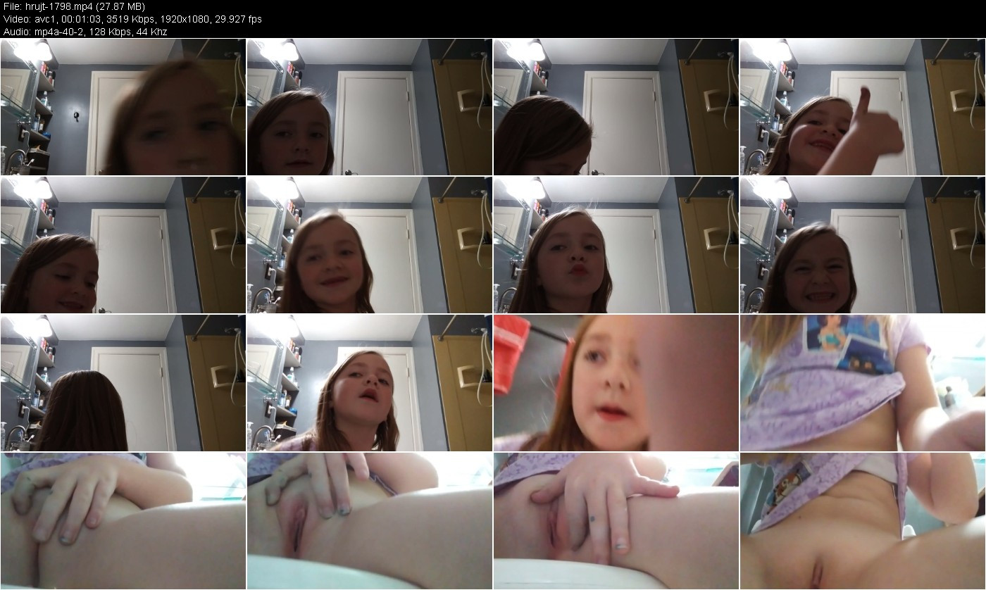 [Image: b6QkZg9wlk.jpg]