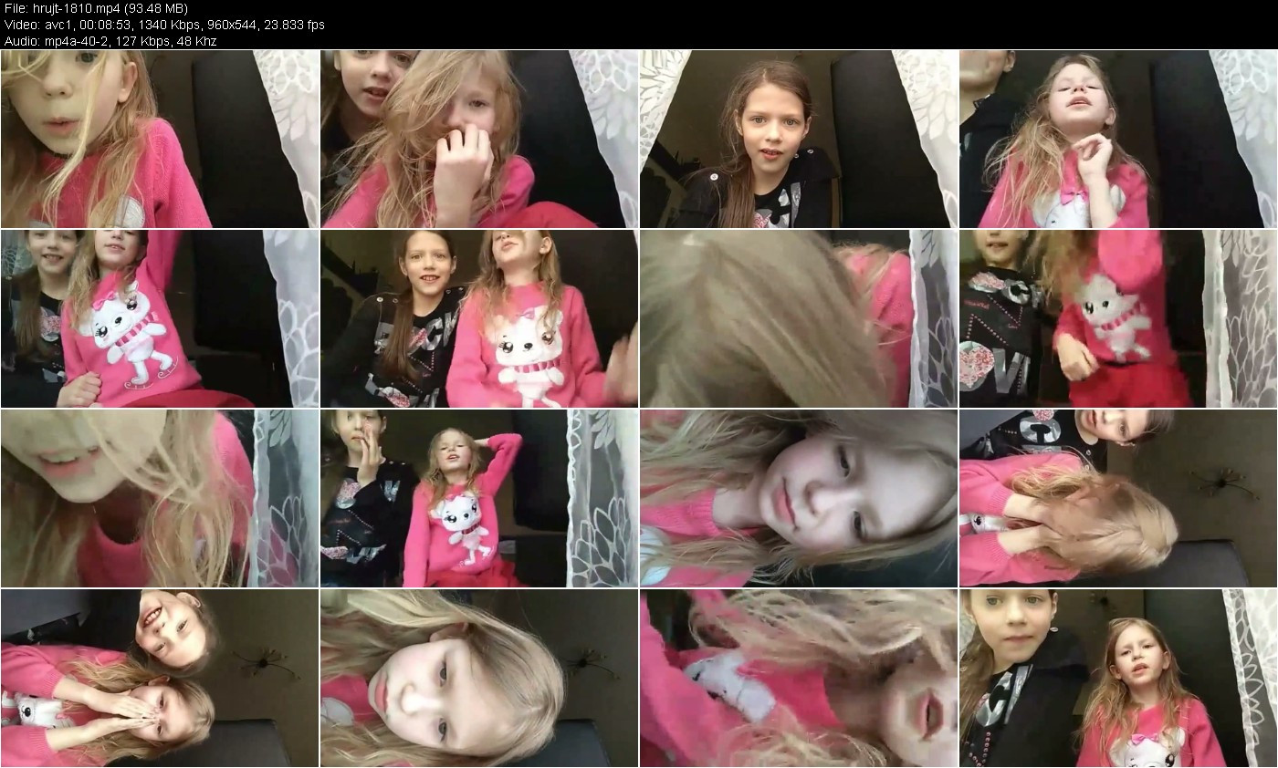 [Image: b6QkZgAOlk.jpg]