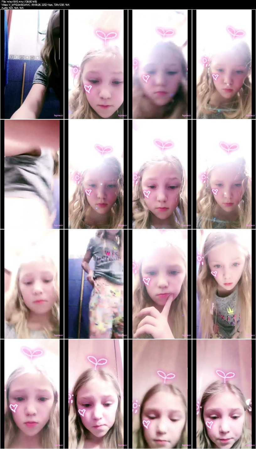 [Image: b6QkZgN4lk.jpg]