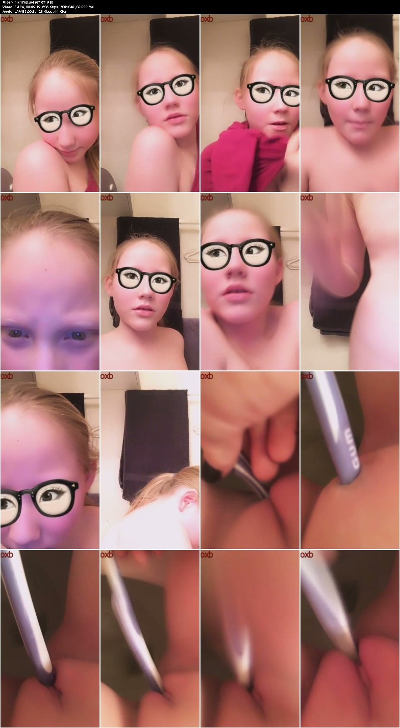 [Image: b6QkZgwVlk.jpg]