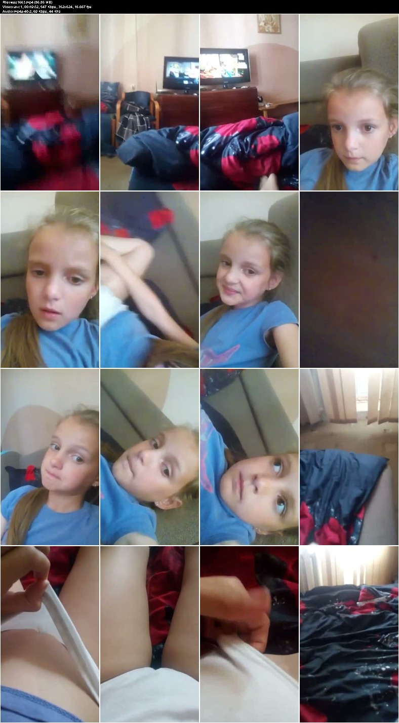 [Image: b6QkZgxwlk.jpg]