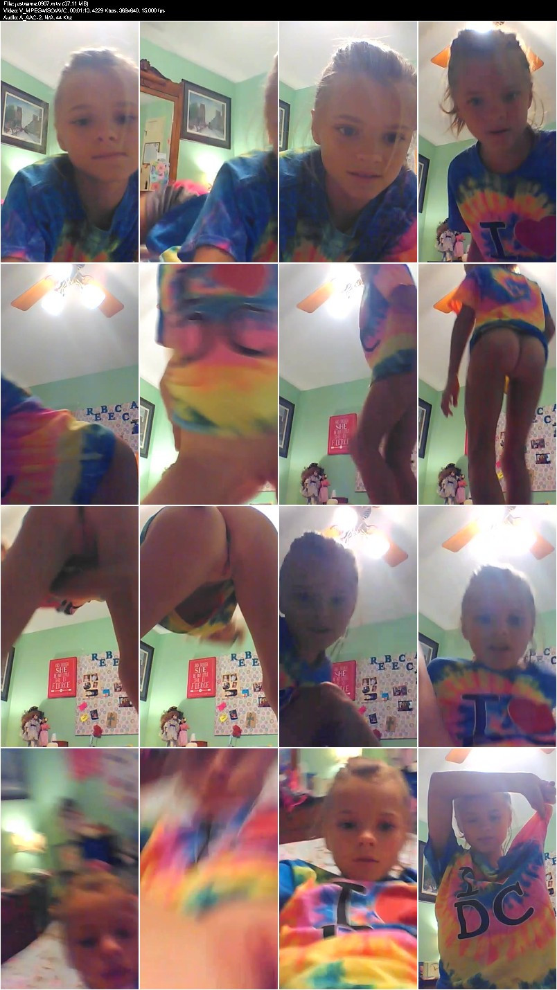 [Image: b6Qkb0Lmlk.jpg]