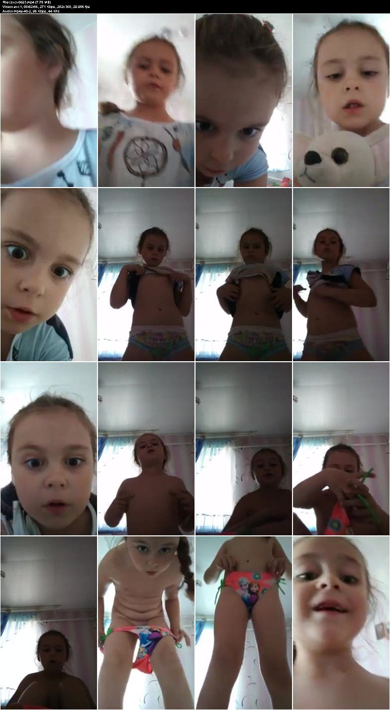 [Image: b6Qkb0bYlk.jpg]