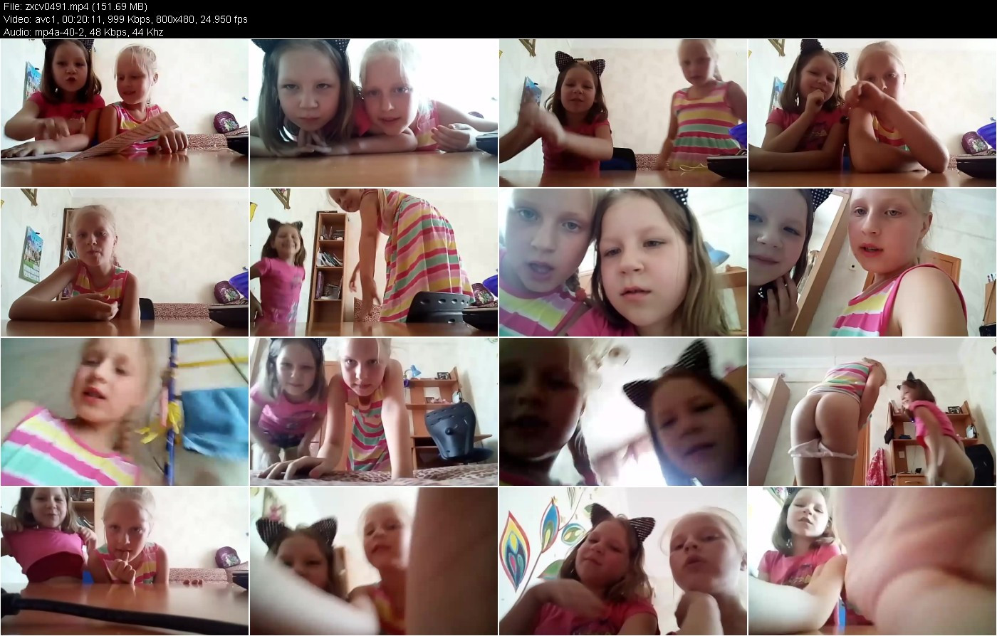 [Image: b6Qkb0dxlk.jpg]