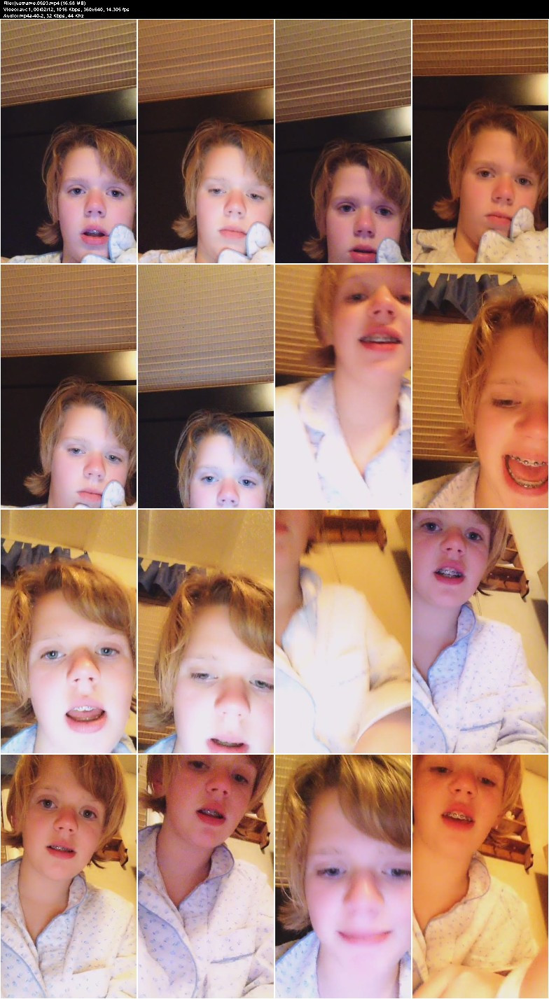 [Image: b6Qkb0y6lk.jpg]