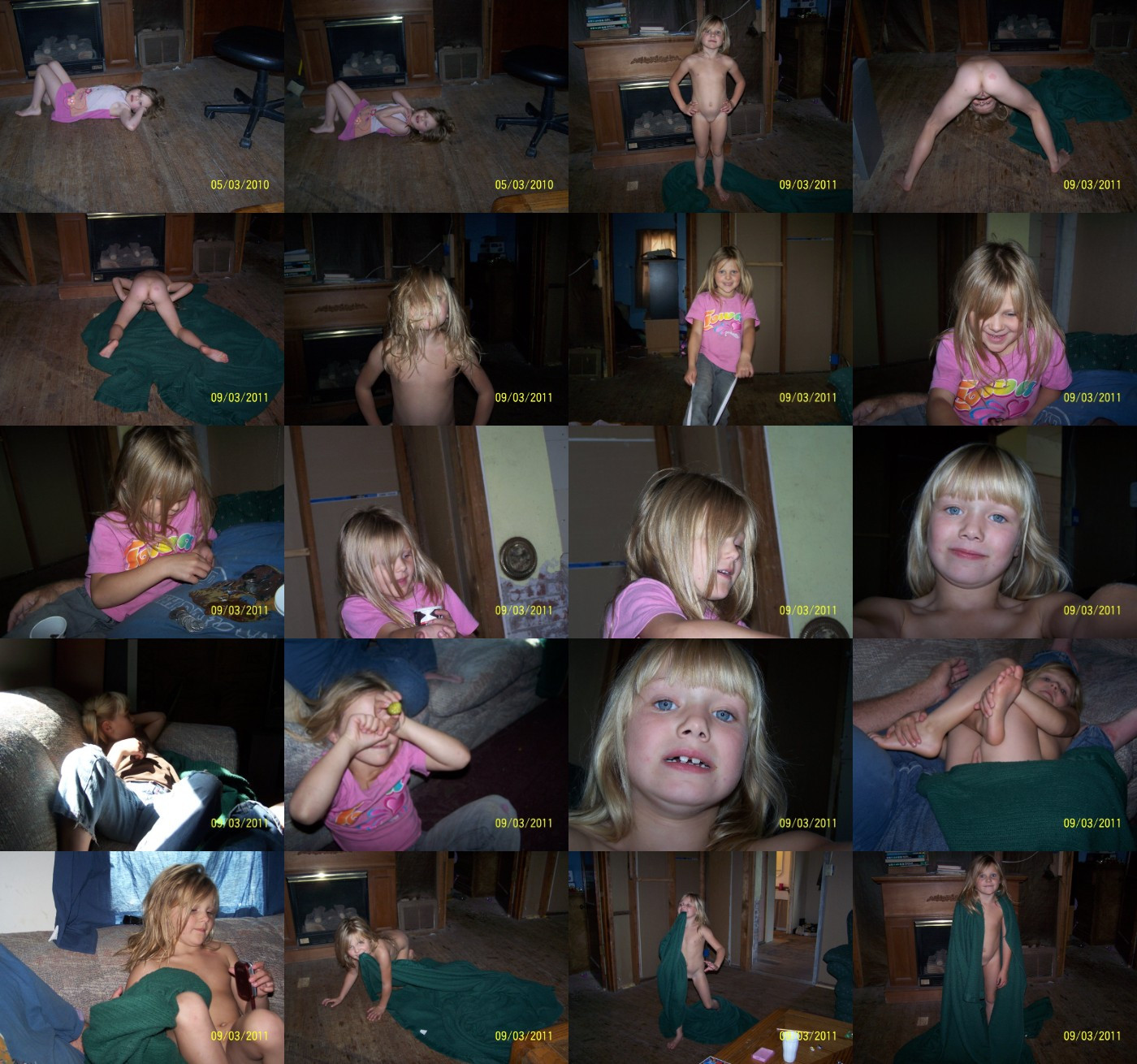 [Image: b6Qkb1Amlk.jpg]