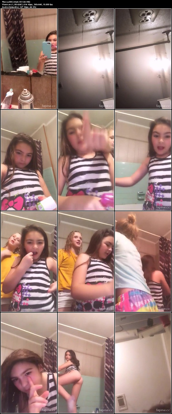 [Image: b6Qkb1P6lk.jpg]