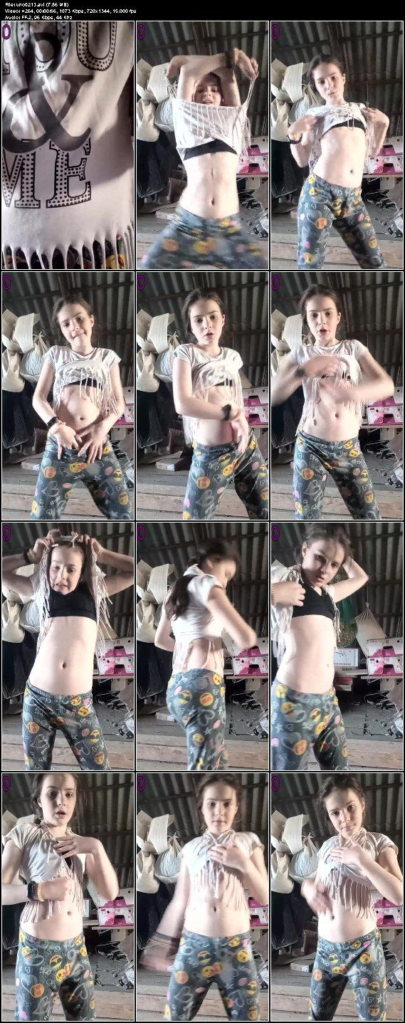 [Image: b6Qkb1Rmlk.jpg]