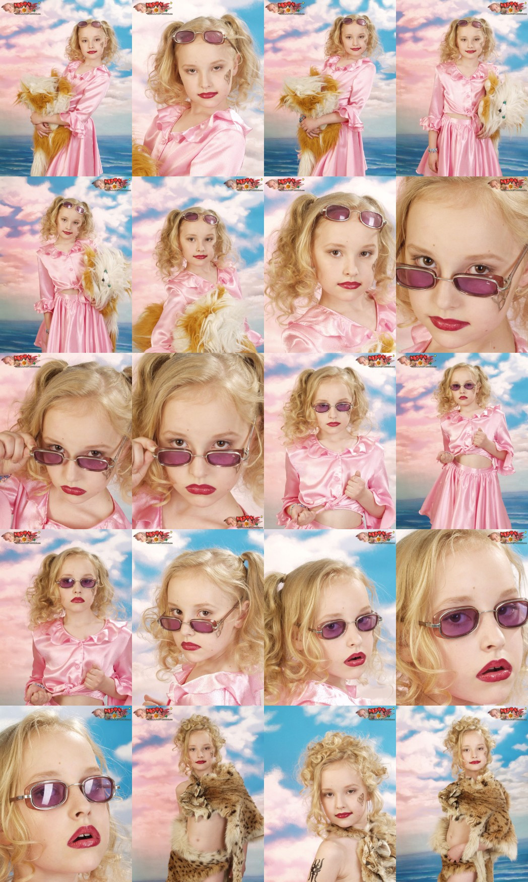 [Image: b6Qkb1Y4lk.jpg]