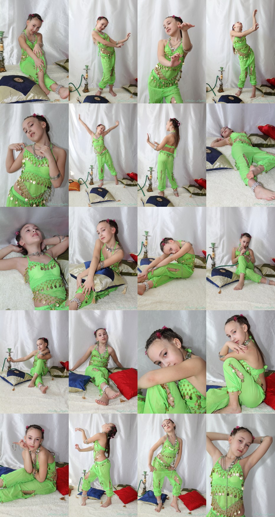 [Image: b6Qkb1q8lk.jpg]