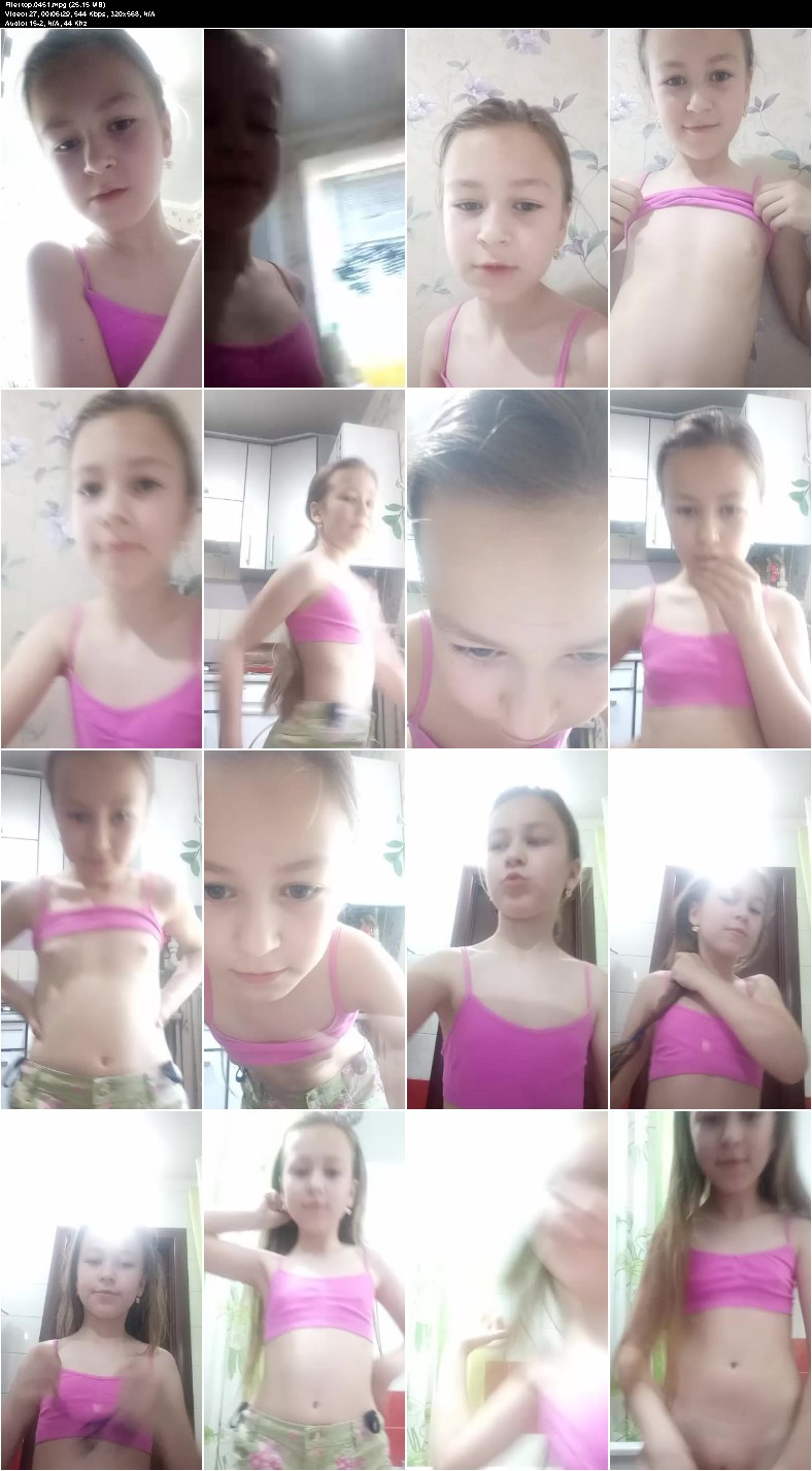 [Image: b6Qkb2Oxlk.jpg]