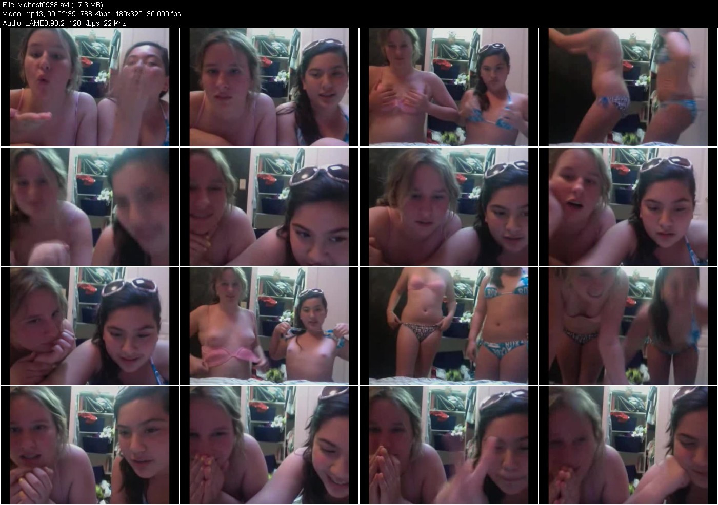 [Image: b6Qkb32Ylk.jpg]