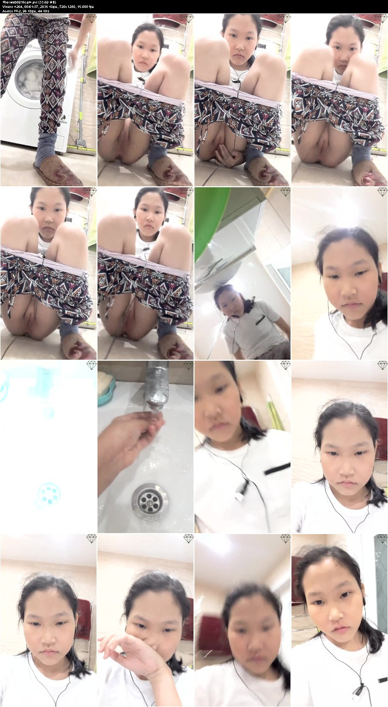 [Image: b6Qkb36wlk.jpg]