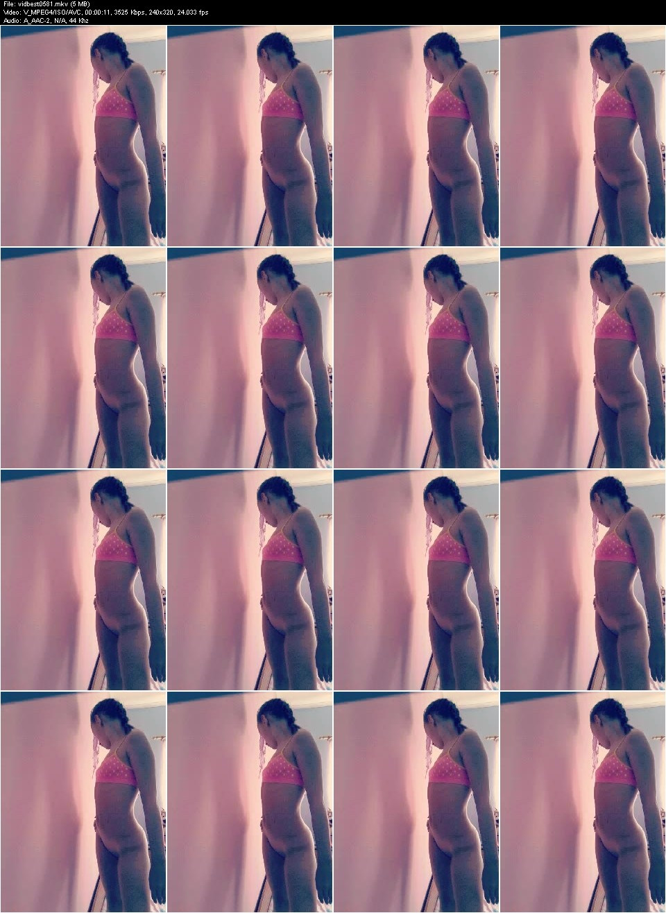 [Image: b6Qkb3bOlk.jpg]