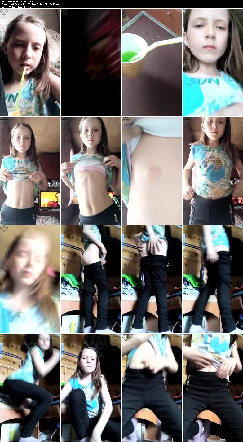 [Image: b6Qkb3zOlk.jpg]