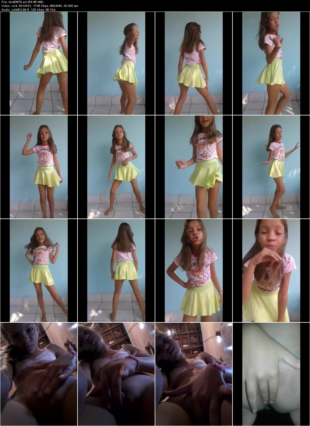 [Image: b6Qkb4Pmlk.jpg]