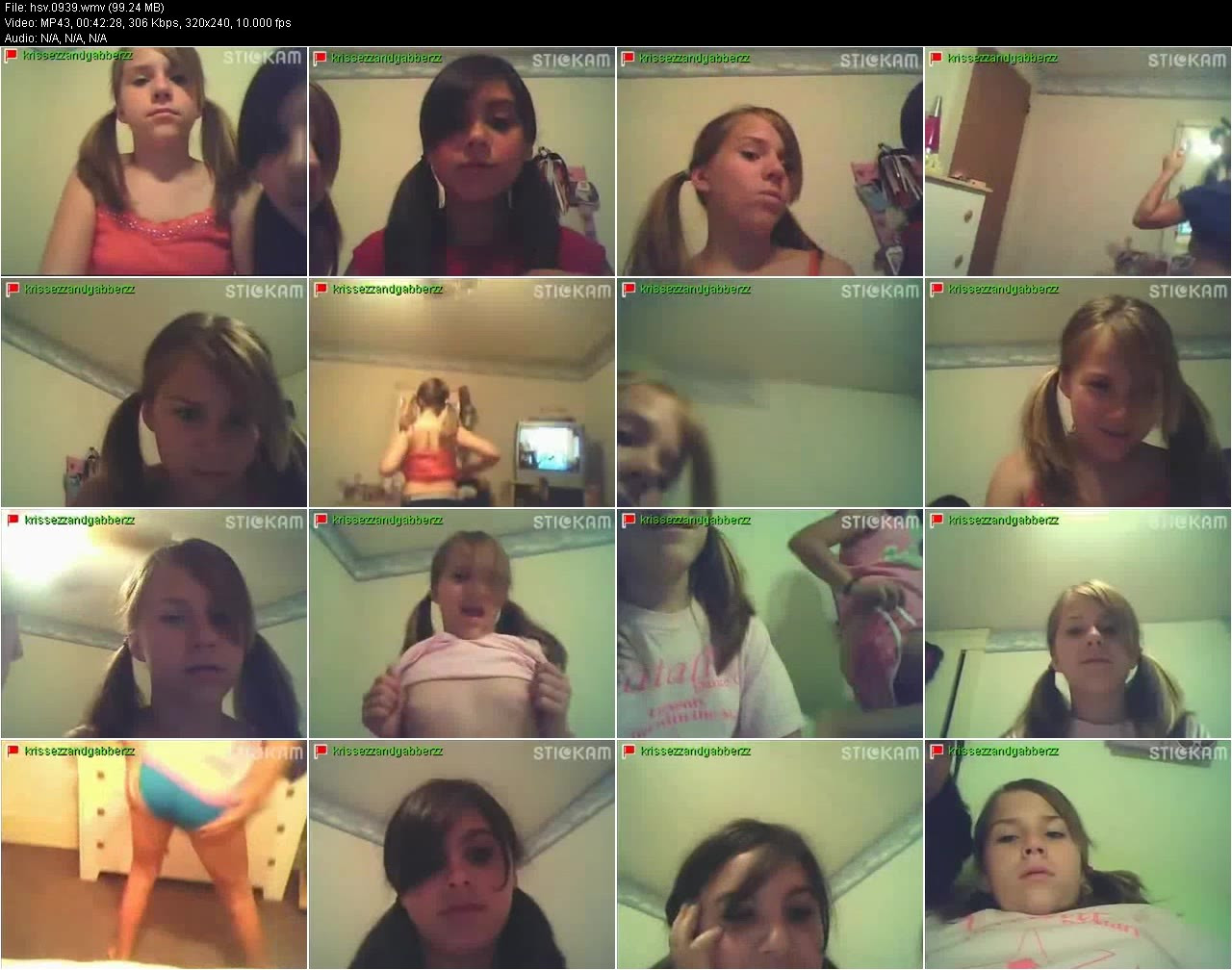 [Image: b6Qkb4a6lk.jpg]