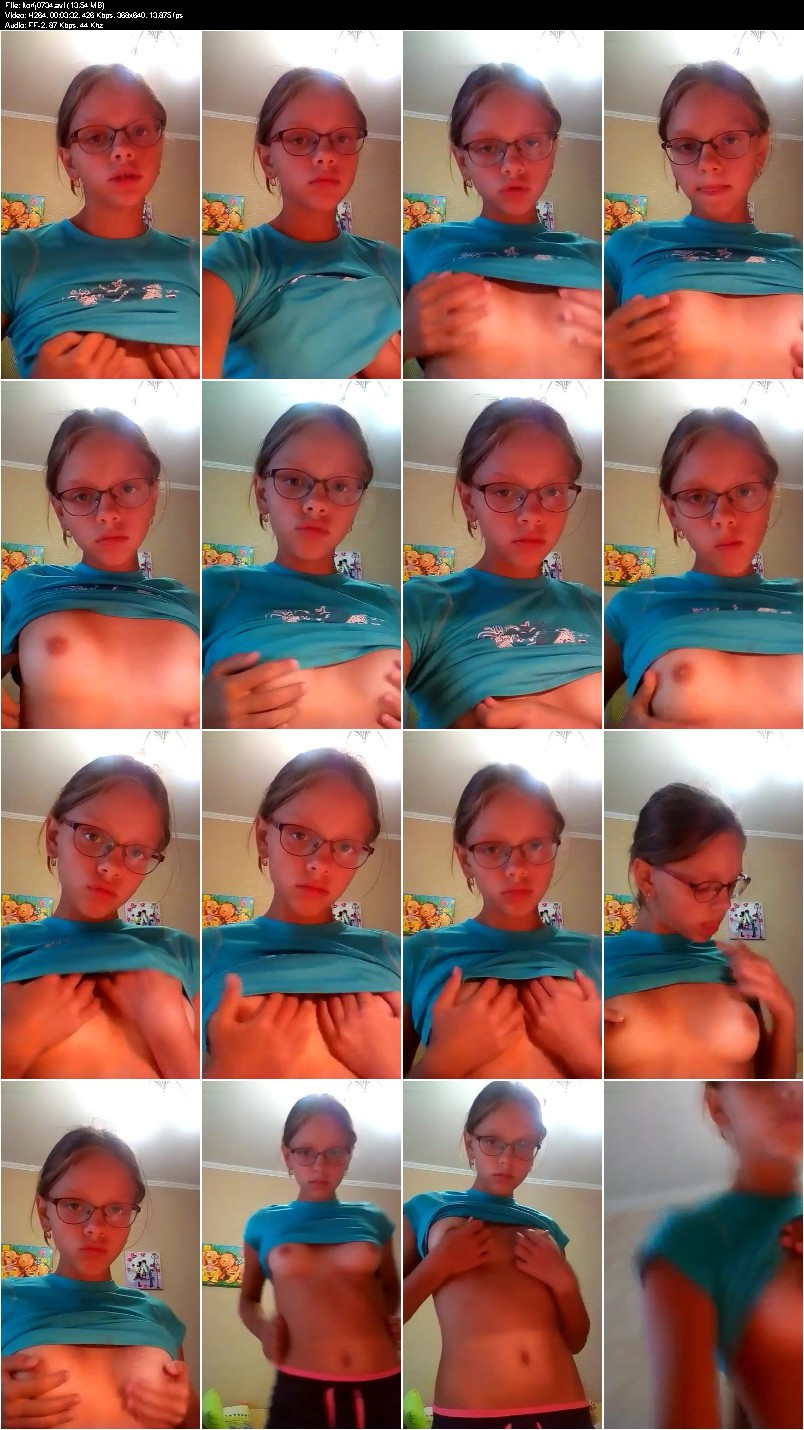 [Image: b6Qkb4jxlk.jpg]