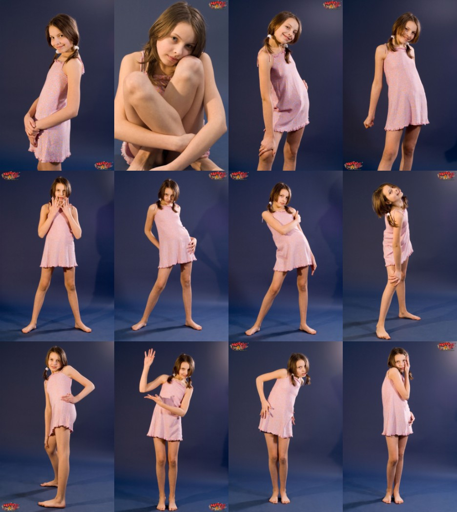 [Image: b6Qkb60mlk.jpg]