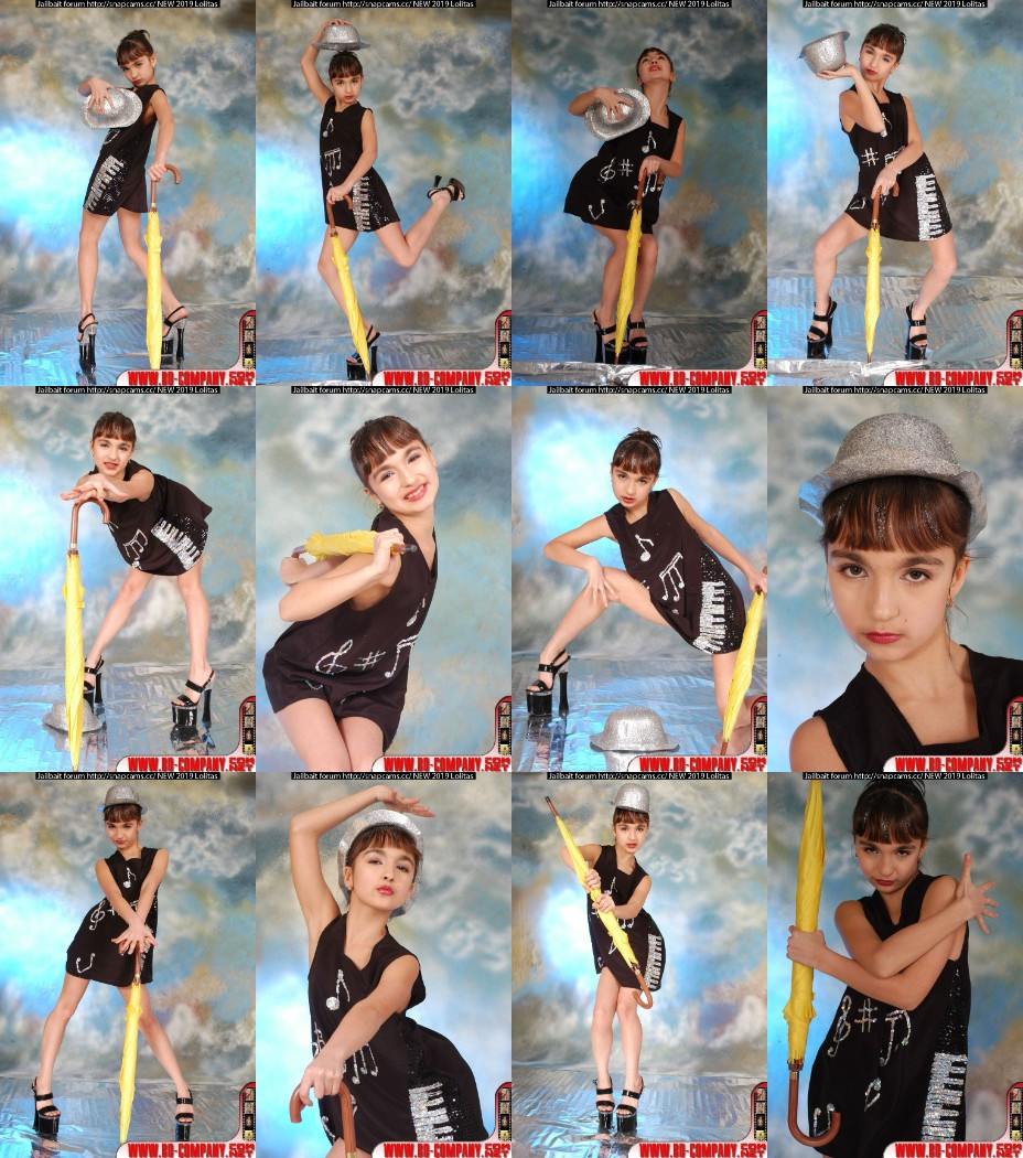 [Image: b6Qkb68Ylk.jpg]